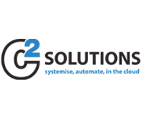 C2 Solutions coupons